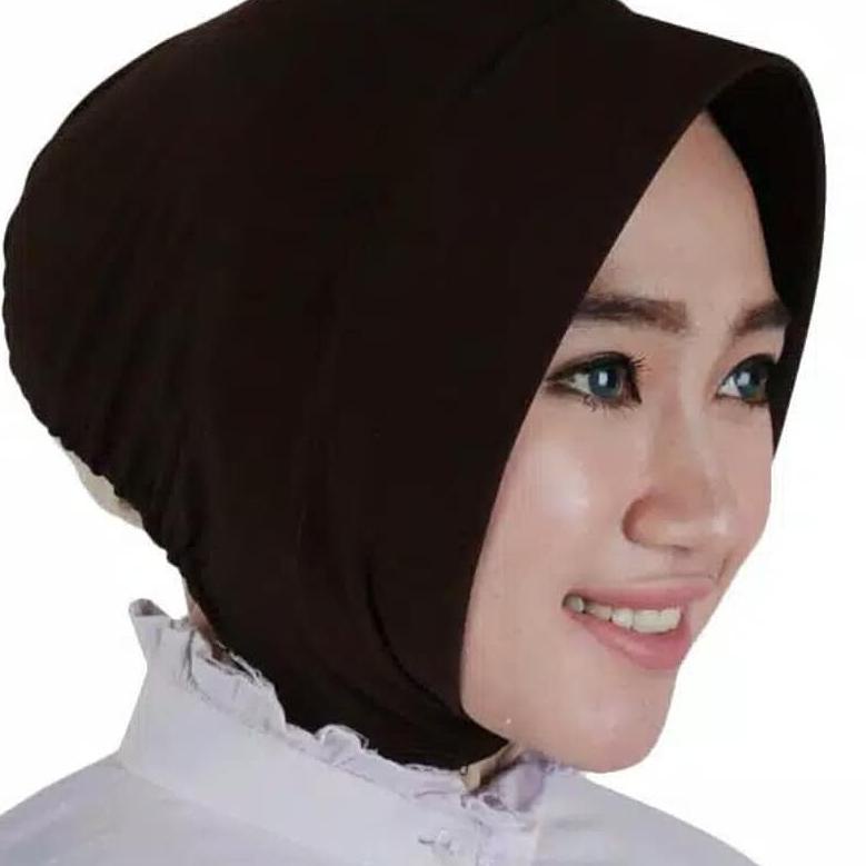 LCA.31Ja23ˣ ‑ Ciput Topi Marsha non Cepol / Ciput Marsya / Ciput Marsa