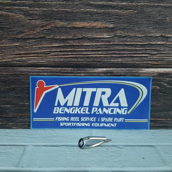 Top Fuji Ccmnat 52.0 Alconite