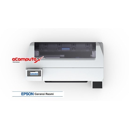 PRINTER EPSON SURECOLOR SC-T3130X TECHNICAL PRINTER SC T3130X