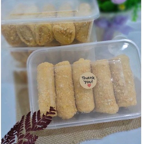 

Risolsayur(Frozenfood)