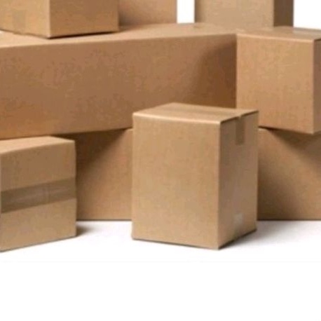 

tambahan kardus dan bubble wrap
