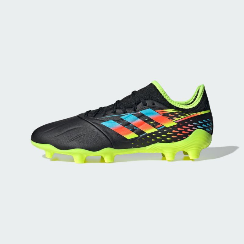 Sepatu Bola Adidas Copa Sense. 3 FG GW3593 Original
