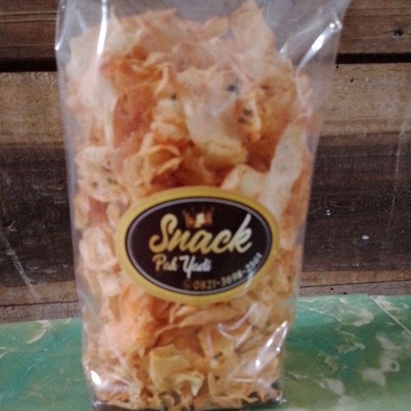 

BREKELE SINGKONG OLEHOLEH KEBUMEN