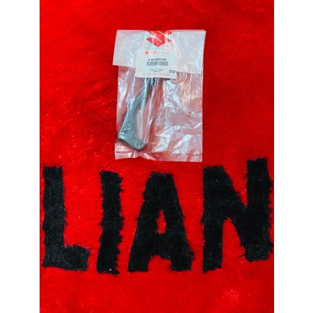 Handle Kopling-Lever Clutch Suzuki Satria FU SGP