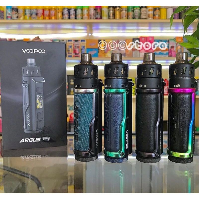 New Botol farpum/pewangi instan tahan lama