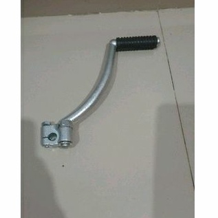 selahan anti mentok kick stater underbone satria fu cs 1 mega pro sonic 125 cb