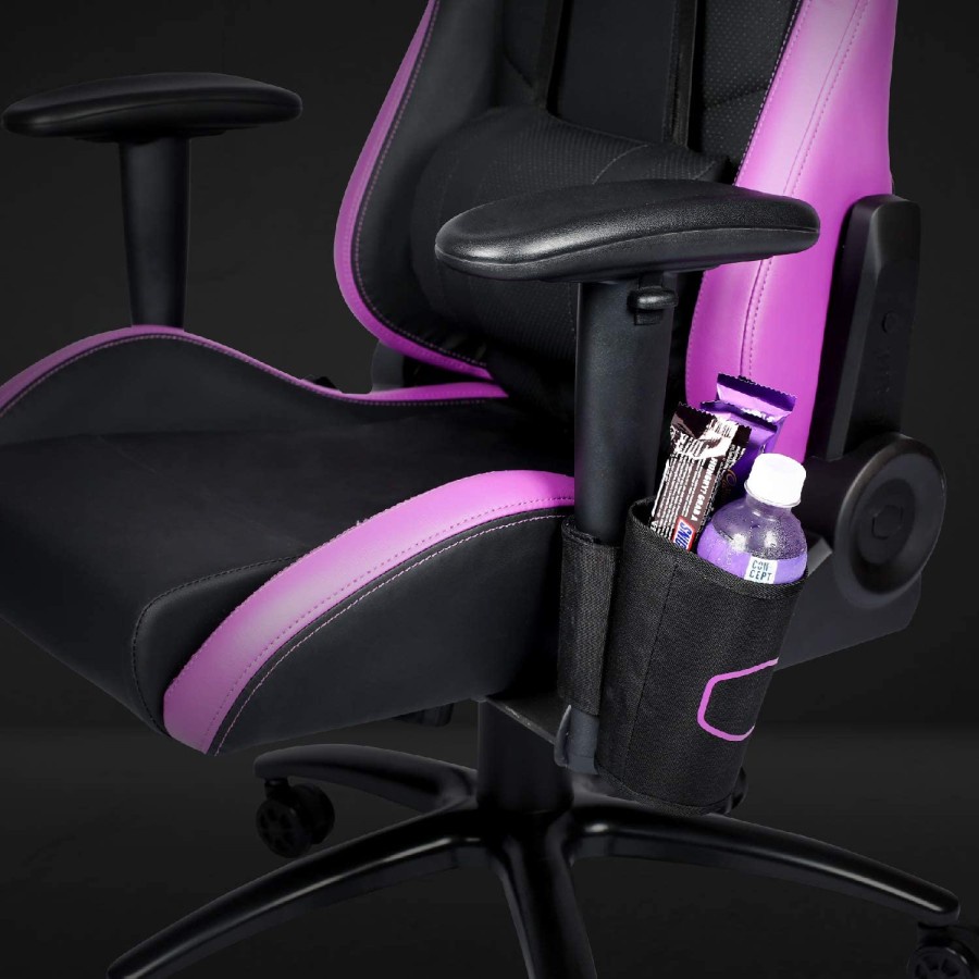 COOLER MASTER CUP HOLDER CH510