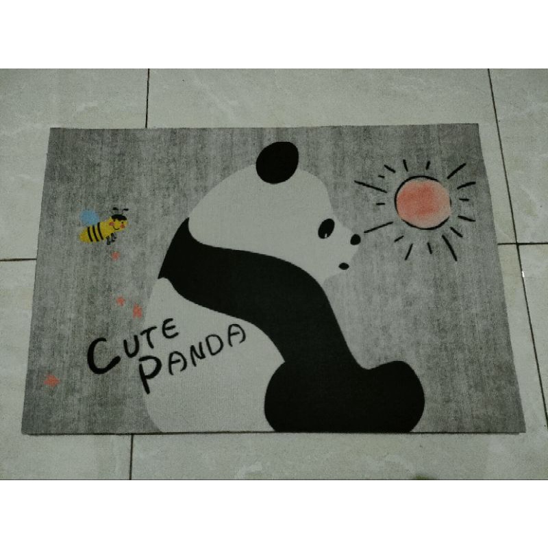 keset diatomite anti slip