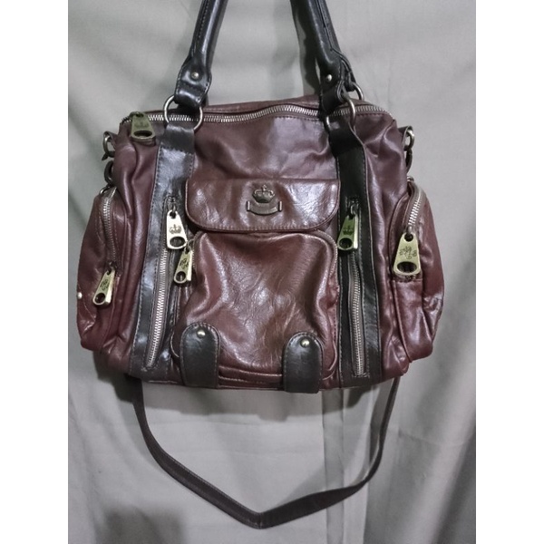 Preloved Tas SAS Sophie Martin