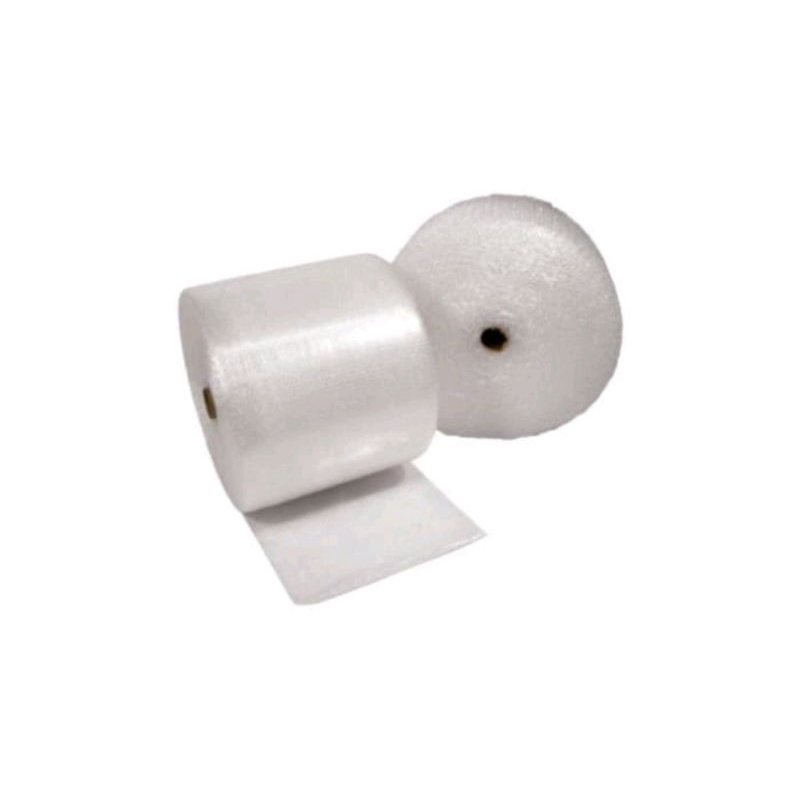 

tambahan kardus atau bubble wrap