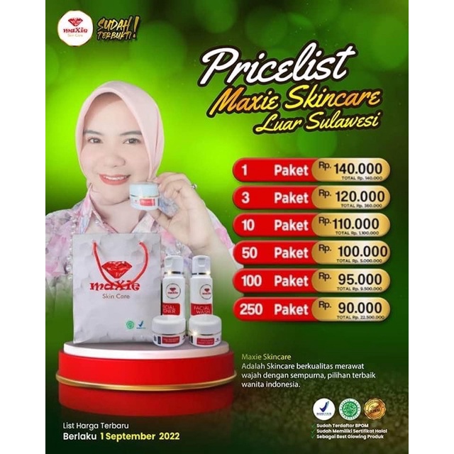 khusus orderan reseller uang transfer