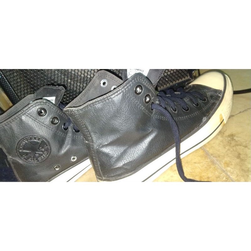 Converse all star ORII