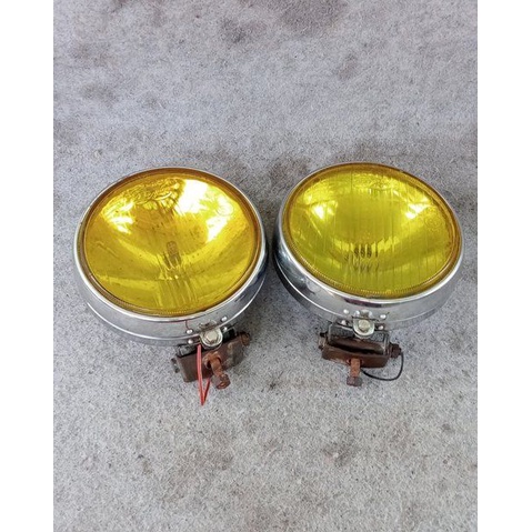 foglamp Jeep foglamp hardtop lampu hardtop lampu Willys lampu Jeep Willys lampu cherokee lampu kabut