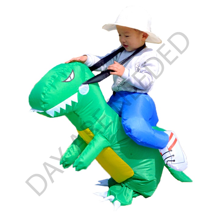 BAJU BADUT KOSTUM KOSTOM DINO TIREK TIREX ANAK PESTA COSPLAY DINOSAURUS DINOS DINOSAUR DINOSAURS DINO SAURUS BALON ANAK ULTAH BADUT INFLATABLE KARNAVAL FESTIVAL KOSTOM / COSTUME / COSTUM / CUSTOM / COSTUMES HELLOWEEN HALOWEEN HALLOWEN HALLOWEEN