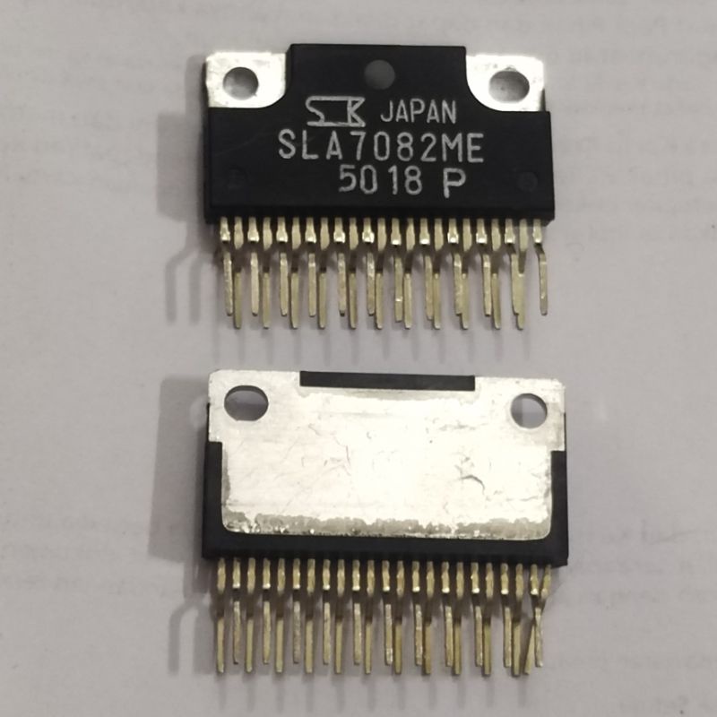 SLA7082ME Original