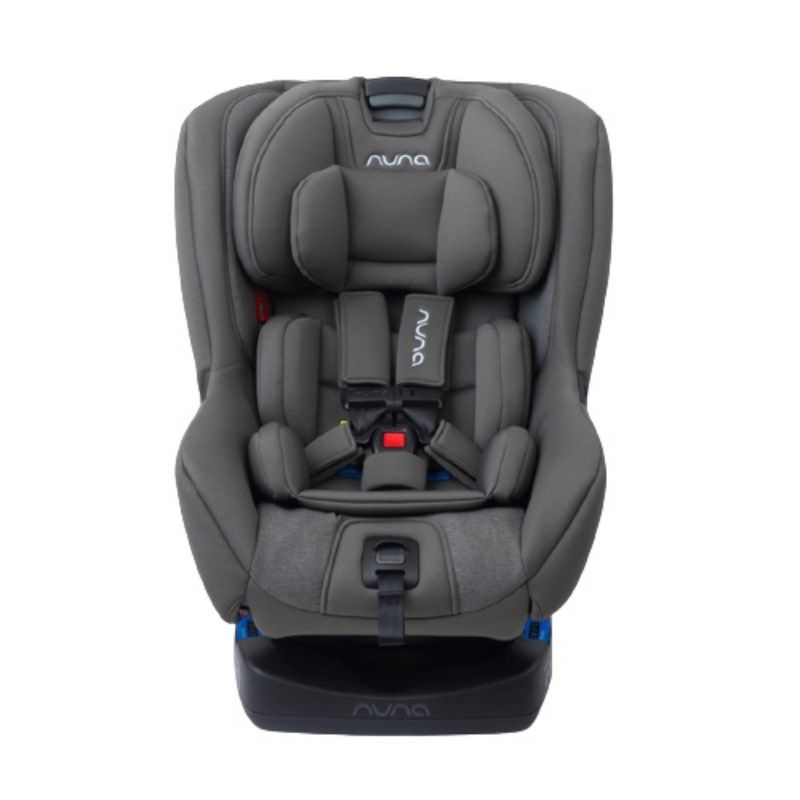 Car Seat Kursi Mobil Anak Bayi Nuna Rava 2021