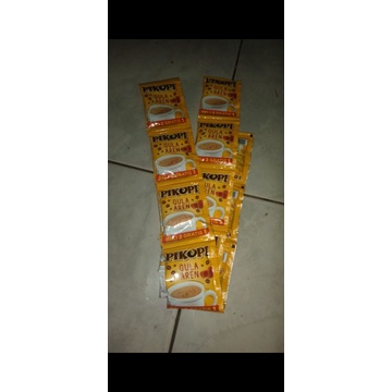 

pikopi gula aren
