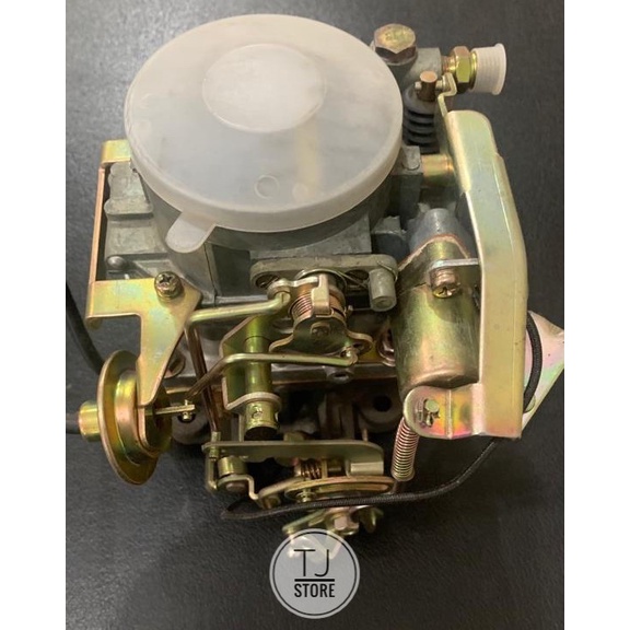 Carburator Toyota Hardtop 1F