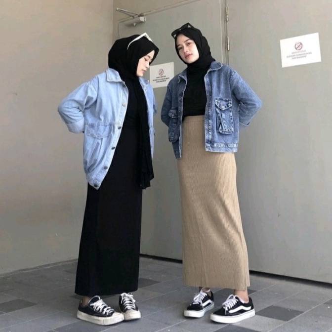 ROK SPAN PLISKET LIDI TALI / YURE SKIRT PLEATS LIDI ROK SPAN PLISKET KANTOR FORMAL / ROK SPAN PLISKET LIDI HYGET TEBAL / ROK SPAN PLISKET LIDI KEKINIAN / ROK SPAN LIDI PLISKET VARIASI TALI / ROK SPAN MINIMALIS / ROK SPAN KEKINIAN / ROK SPAN CANTIK NEW!!