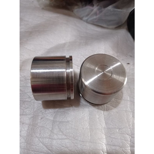 piston kaliper rem kawasaki binter merzy kz200 mercy z200