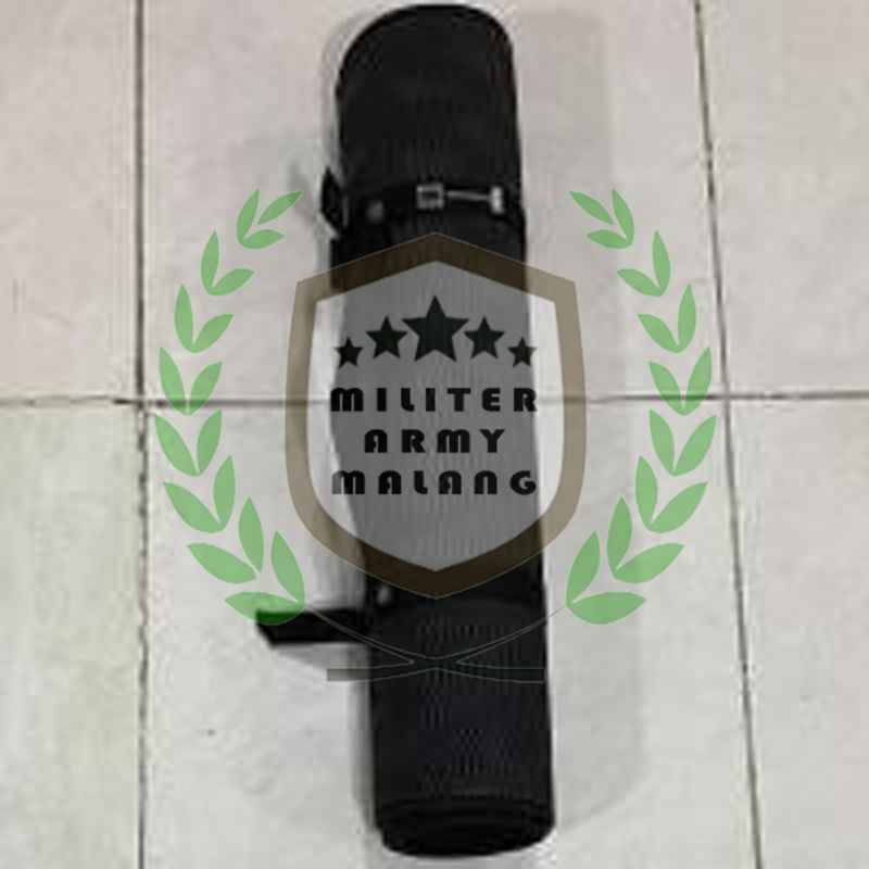 Matras Camping 200 X 60 Cm