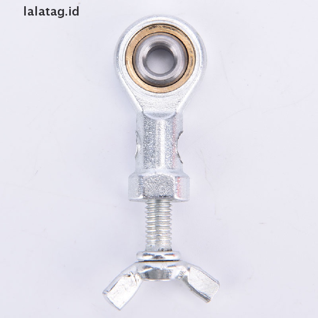 [lalatag] Aksesoris Pengasah, metal slider Ruixin PRO RX008 bearing parts, Tahan Aus [ID]