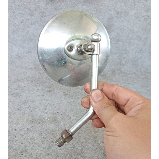 spion motor tua spion dkw super dkw union spion motor BSA spion motor ajs matchless spion motor Ingg