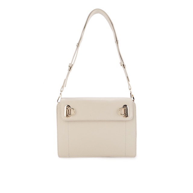 Aamour Jianna Bag Wanita