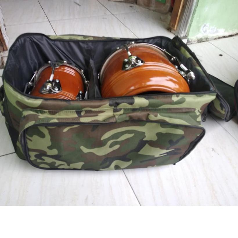 Big Sale TAS KETIPUNG KENDANG DANGDUT