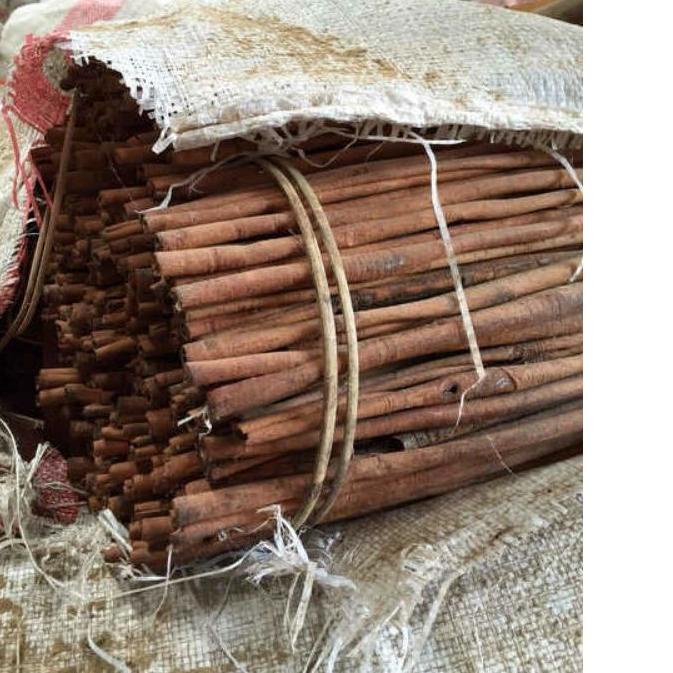 

Limited | KI3 | Kayumanis Grade A dapat 1 kg. Kayu Manis Kualitas Ekspor