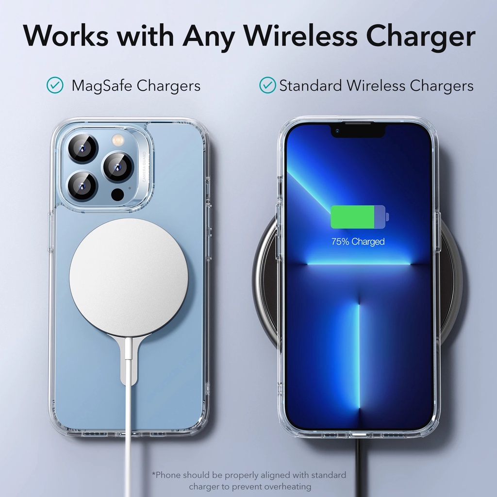 1pc Stiker Ring Metal Portable Untuk Magsafe Magnetic Wireless Charger Universal Magnet Plat Holder Mobil Untuk Seri iphone