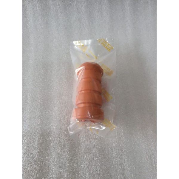 STOPPER SHOCK BELAKANG ERTIGA HARGA 1PC