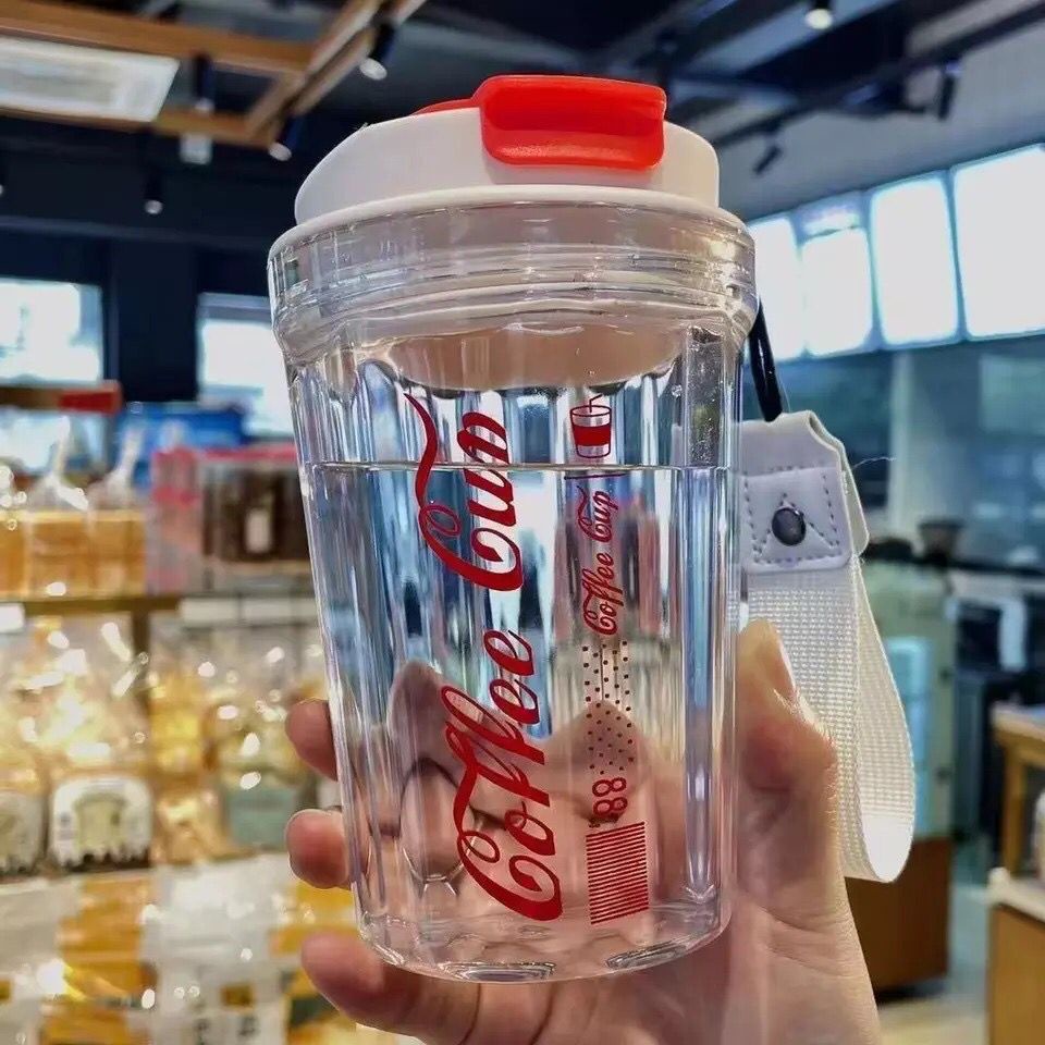 [Juallaris](BTL.26)Botol Minum Anak BPA/ Child Drink Bottle / Tempat Minum Anak Lucu Dan Unik / Botol Minum Viral / Import