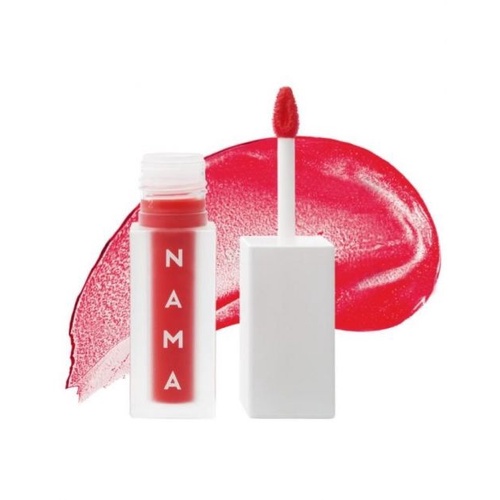 Nama Beauty Smooth Kiss Lip Tint