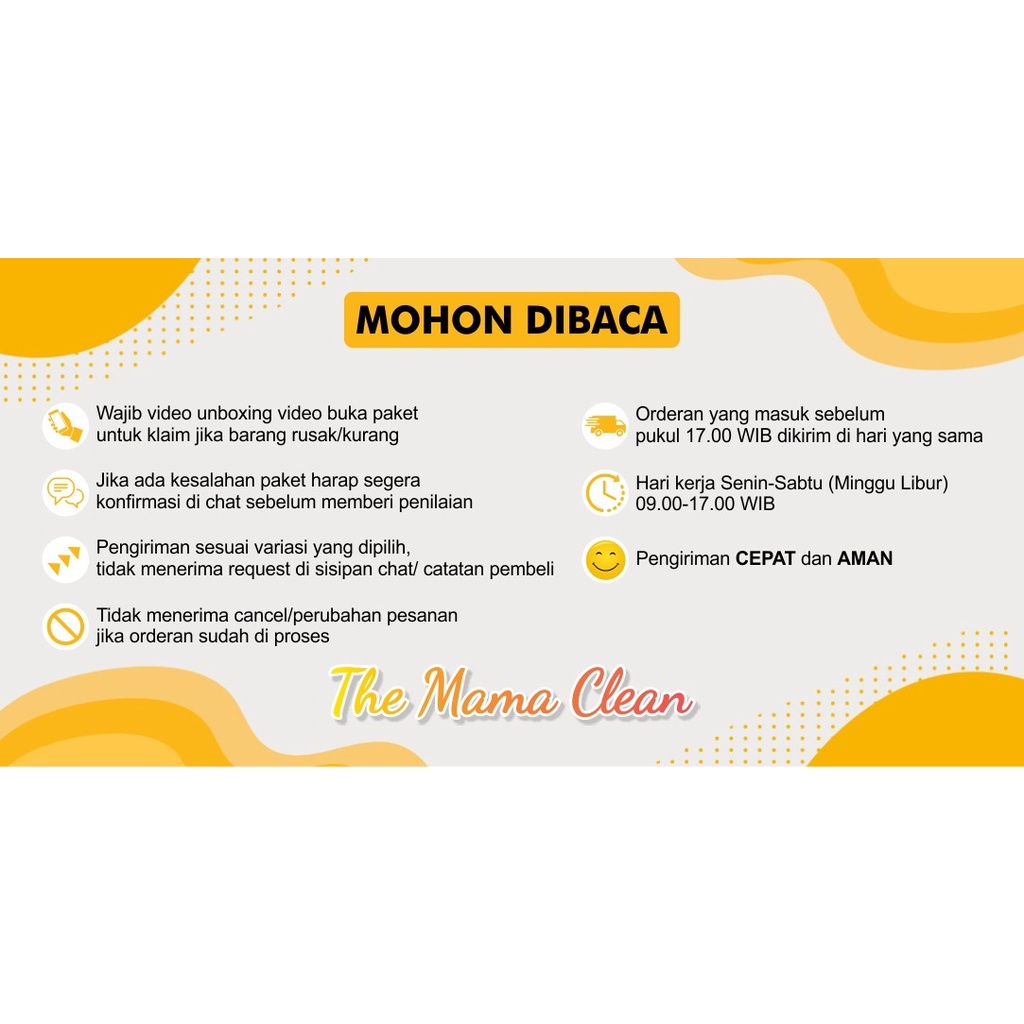PIGEON Facial Foam 40Ml &amp; 100 Ml