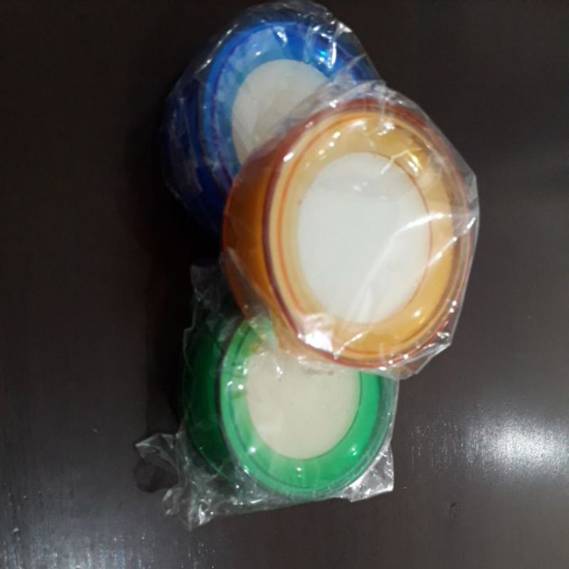 

BUSAPENGHITUNGUANGMANUAL
