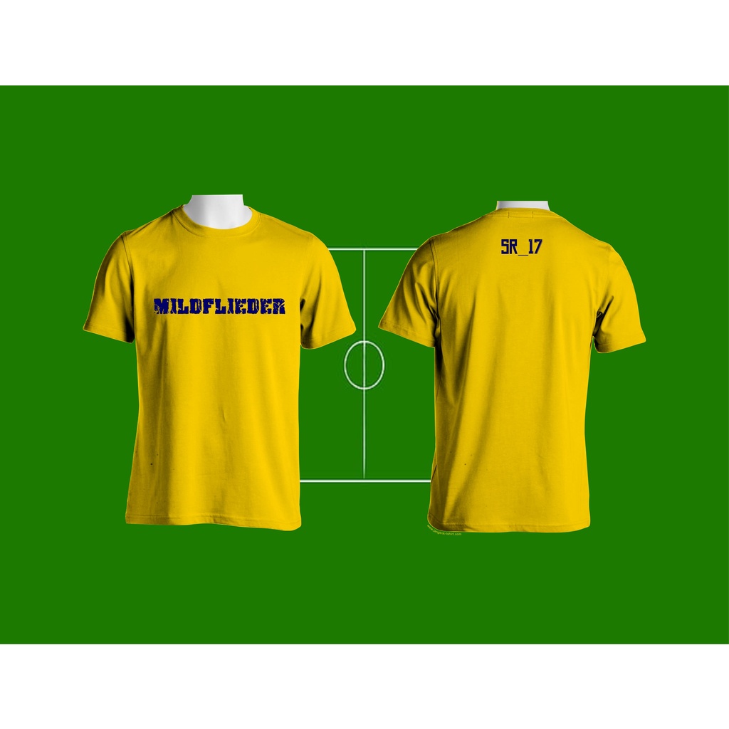 KAOS BOLA,KAOS KATA BOLA MURAH BISA COD, BISA CUTOM DESAIN