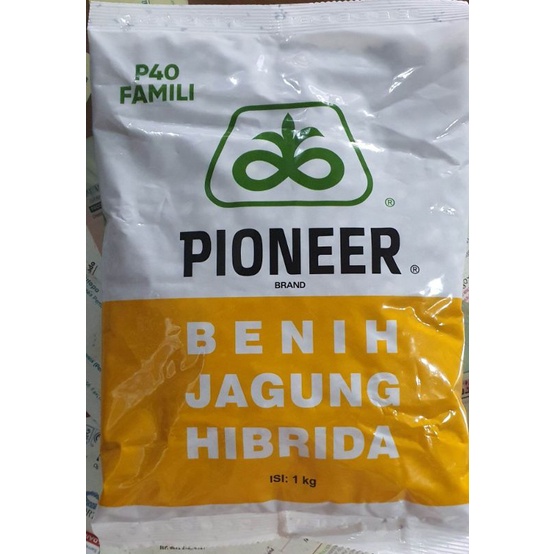 benih-jagung-famili-p40