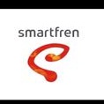 Paket data (Smartfren data harian)