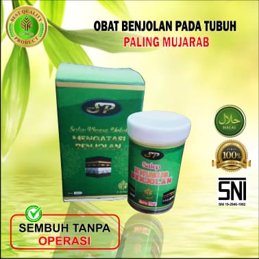 ( TERLARIS ) SALEP KHUSUS BENJOLAN AR-RAIHAN - MENGOBATI BENJOLAN - GONDOK - TUMOR _ obat kista. benjolan kista. Baahirah. salep benjolan lipoma. salep untuk mengatasi benjolan lipoma. salep terbaik - tiroid