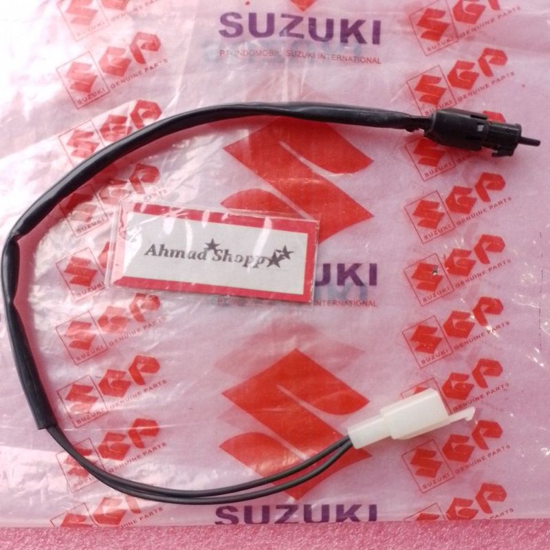 swit swict kopling satria 150 ori