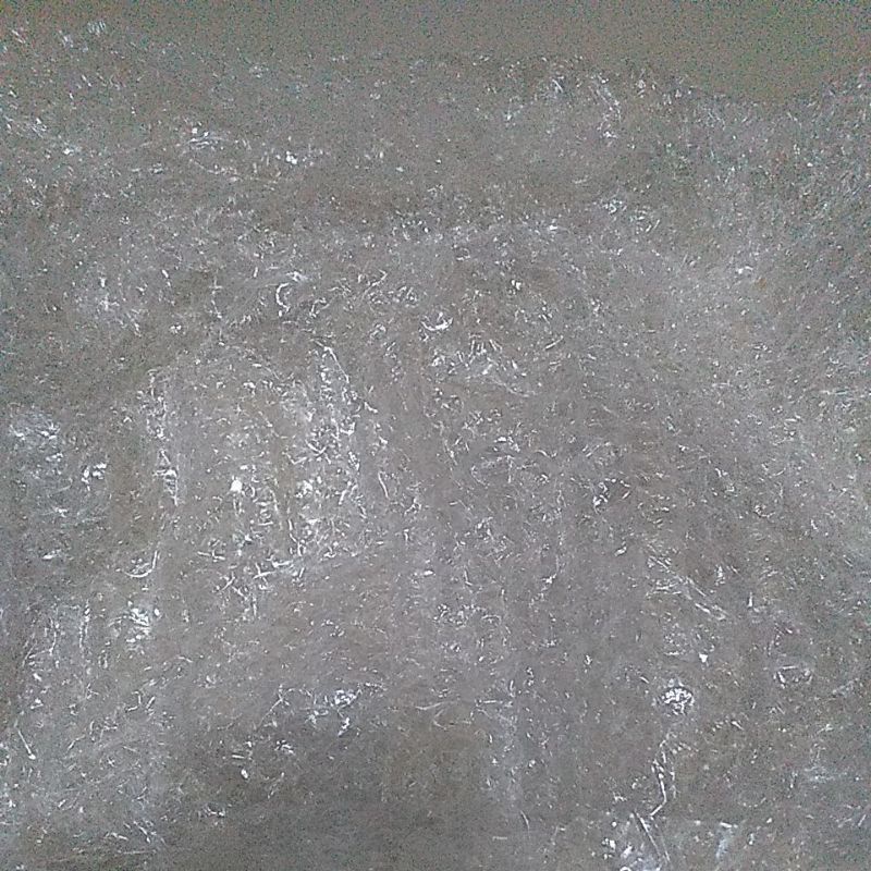 

Bubble Wrap