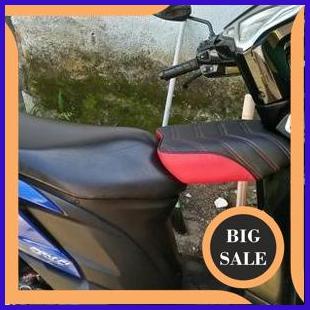 onderdil JOK TAMBAHAN HONDA VARIO 125 HONDA VARIO 150 JOK BONCENGAN ANAK MOTOR METIK HONDA VARIO 26