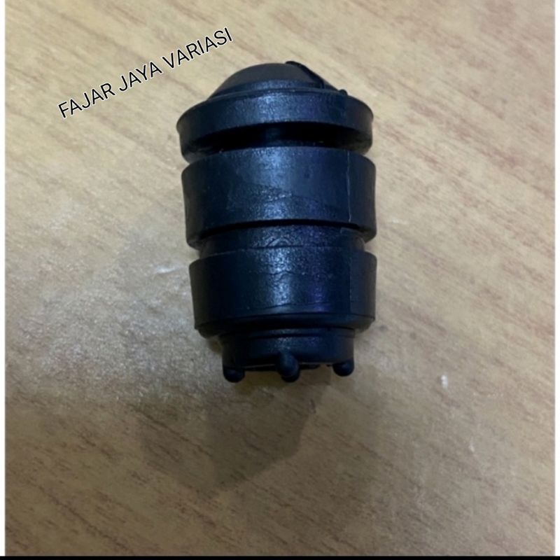 KARET PENAHAN PINTU BELAKANG MOBIL UNIVERSAL KARET PINTU BAGASI MOBIL