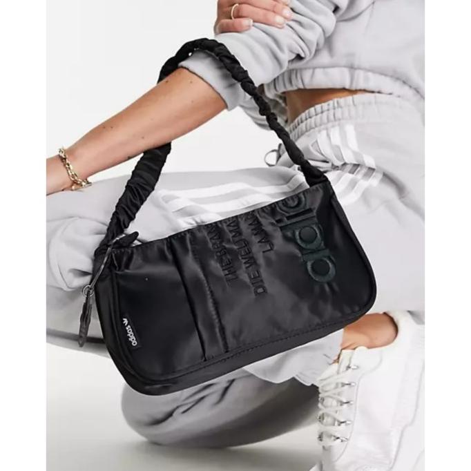 Adidas Mini Airliner Bag