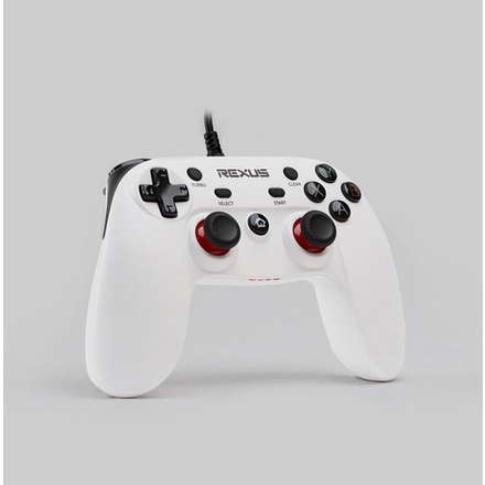 ITSTORE Rexus Gladius GX1 Pro Gaming joystik