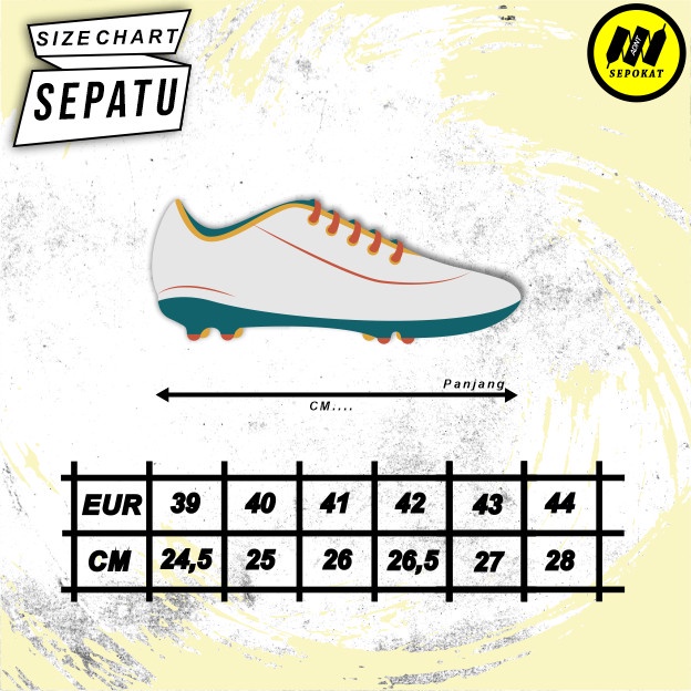 SEPATU FUTSAL NIKE MERCURIAL SOL GERIGI PINK UK 39-44 OLAHRAGA