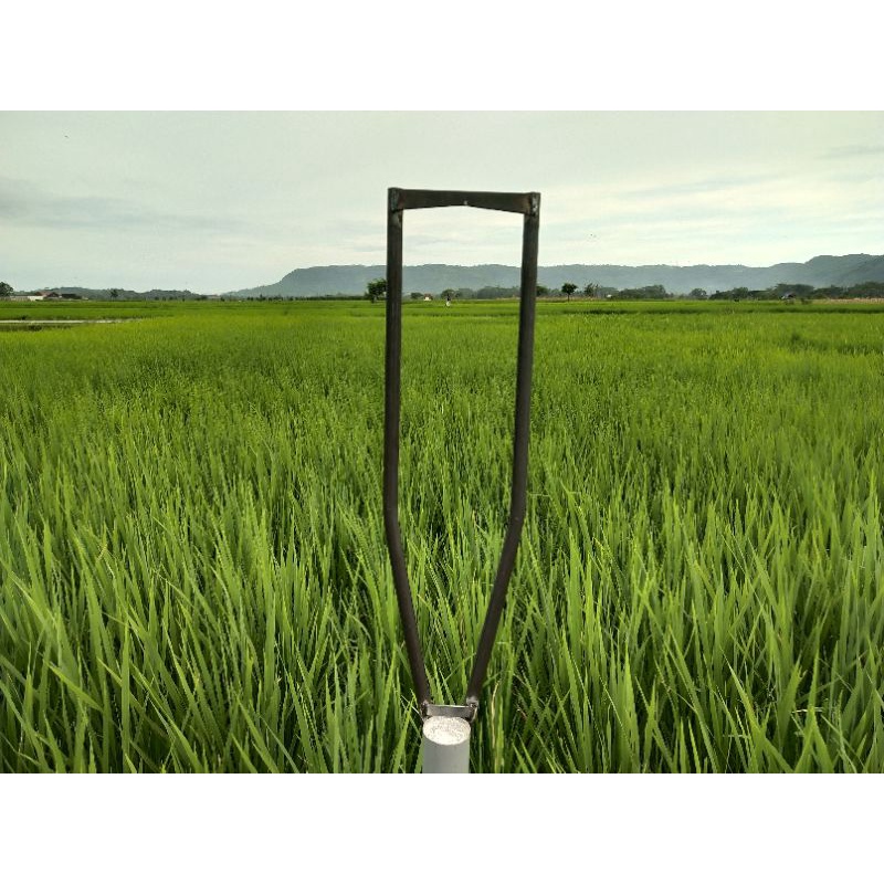 sambungan rangka sleep engine atasnya saja