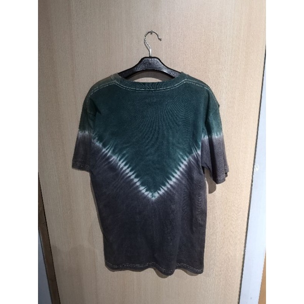 KAOS PRIA EVIL ARMY "SOUTH"