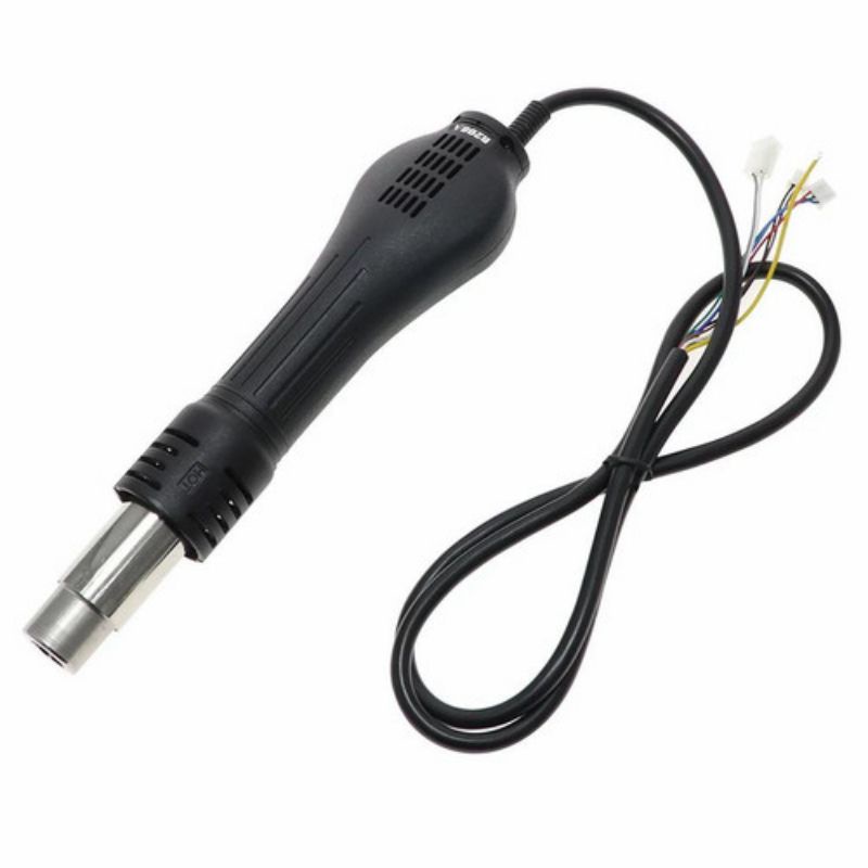 GAGANG BLOWER CELLKIT 858/858D/857